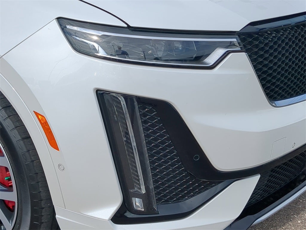 Vehicle image 31 of 37