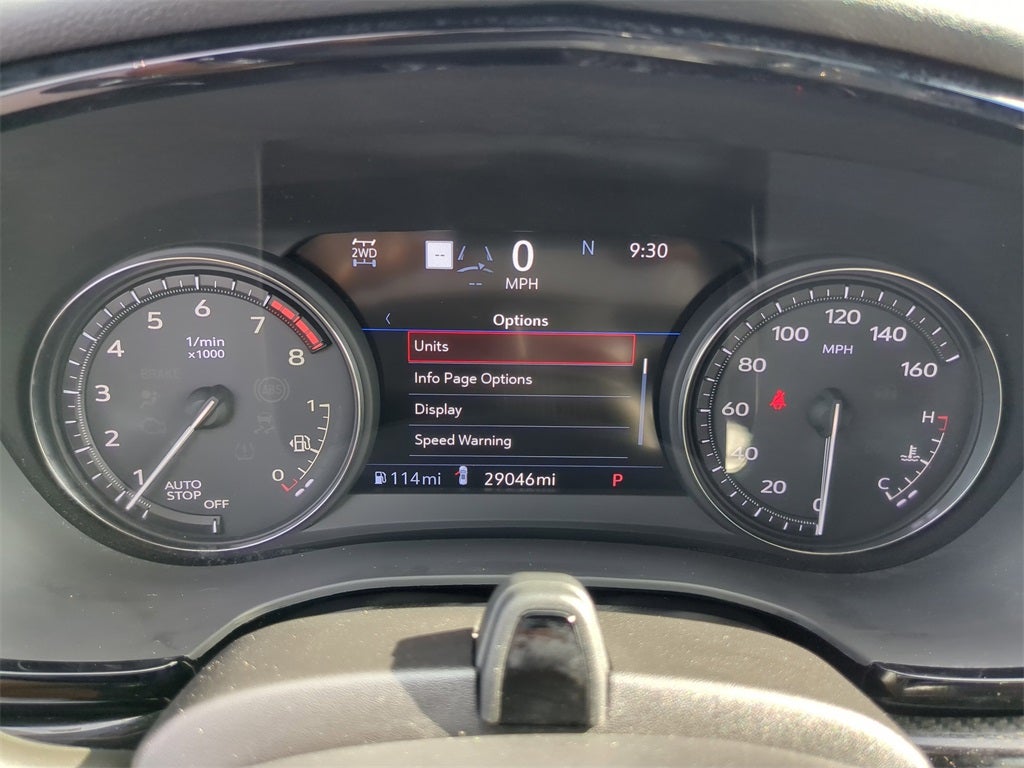 Vehicle image 13 of 37