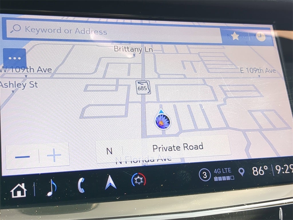 Vehicle image 15 of 37