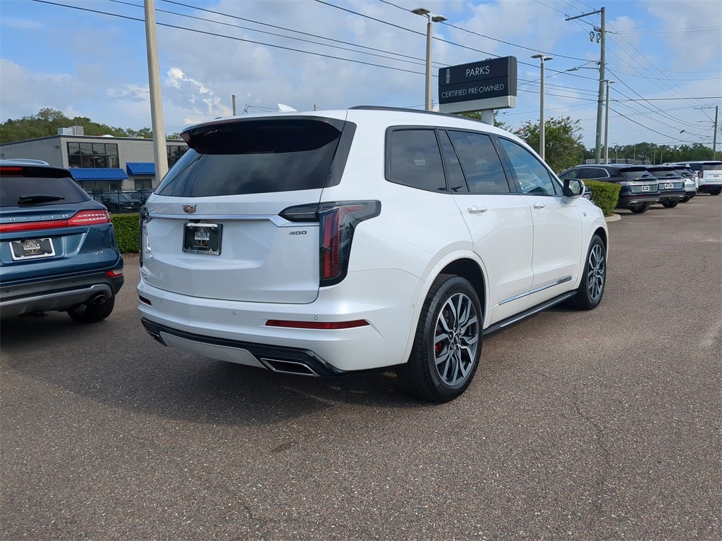 Vehicle image 3 of 37