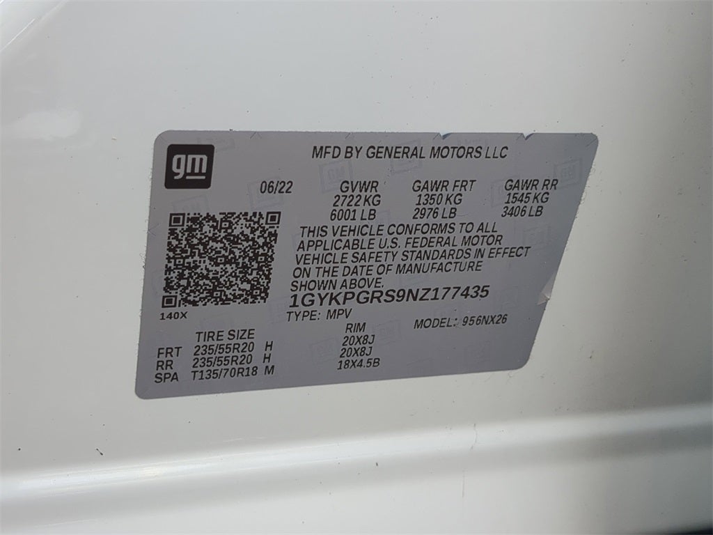 Vehicle image 28 of 37