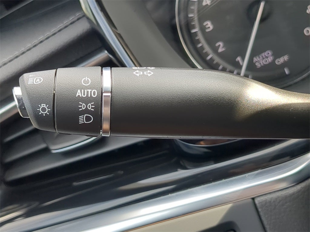 Vehicle image 37 of 37