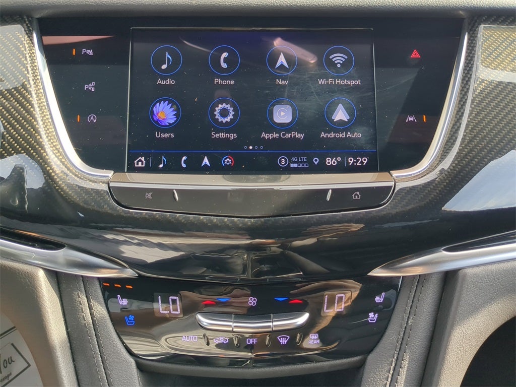 Vehicle image 16 of 37