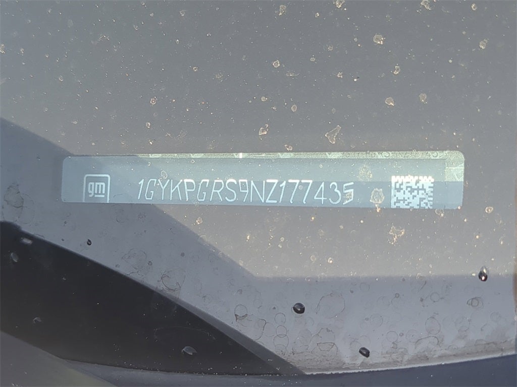 Vehicle image 29 of 37