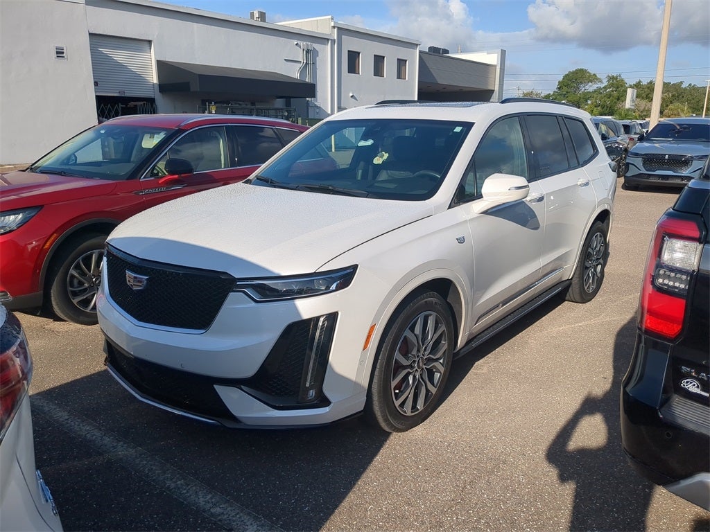 Vehicle image 1 of 37