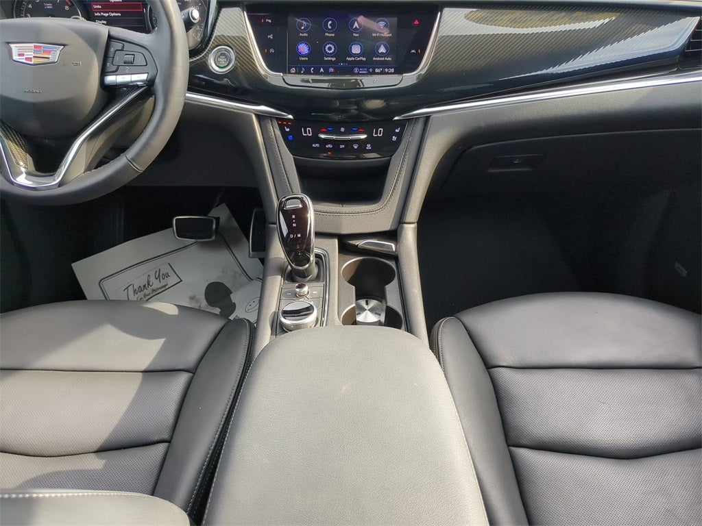 Vehicle image 19 of 37