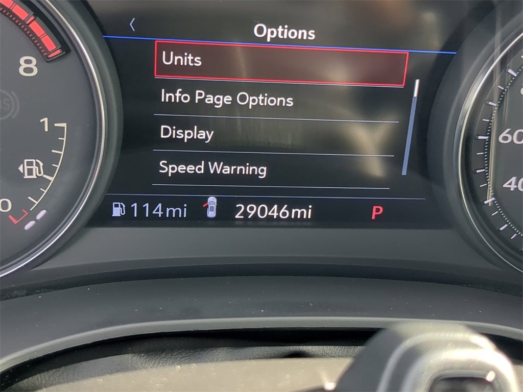 Vehicle image 14 of 37
