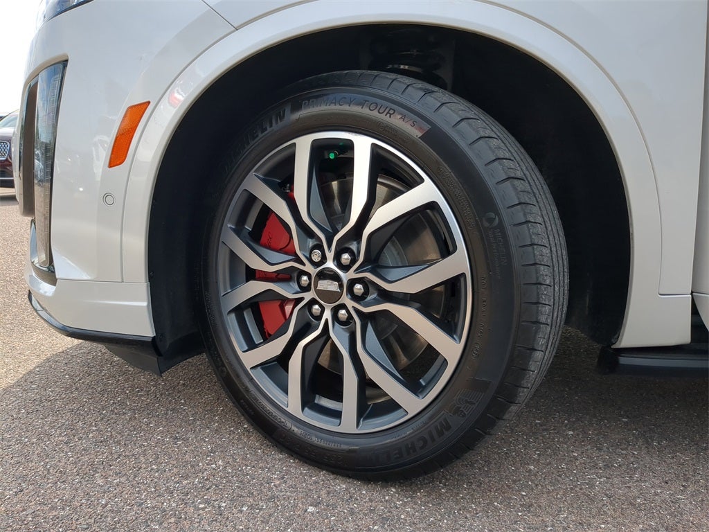 Vehicle image 5 of 37