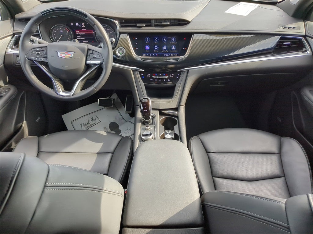 Vehicle image 12 of 37