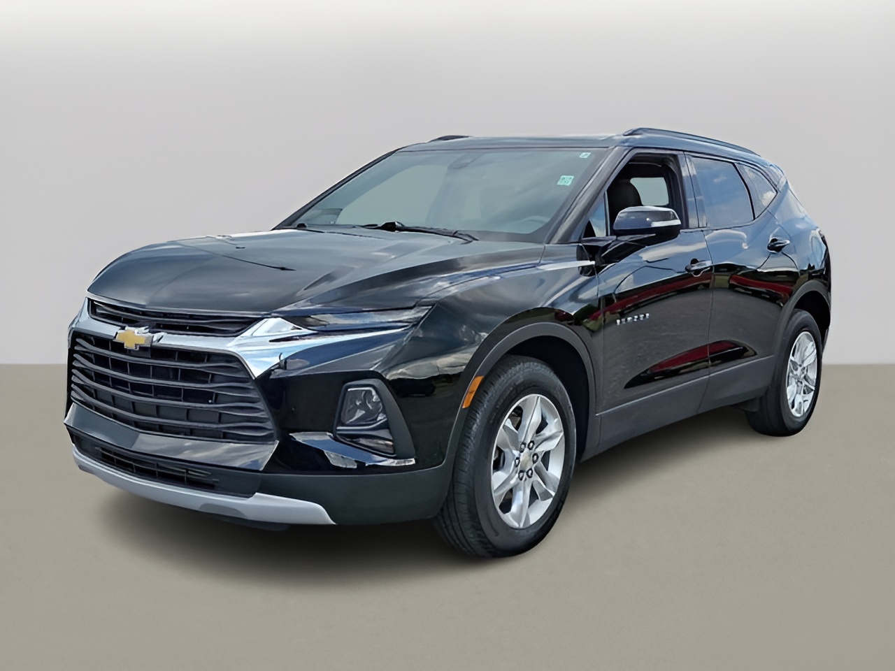 Vehicle image 32 of 43