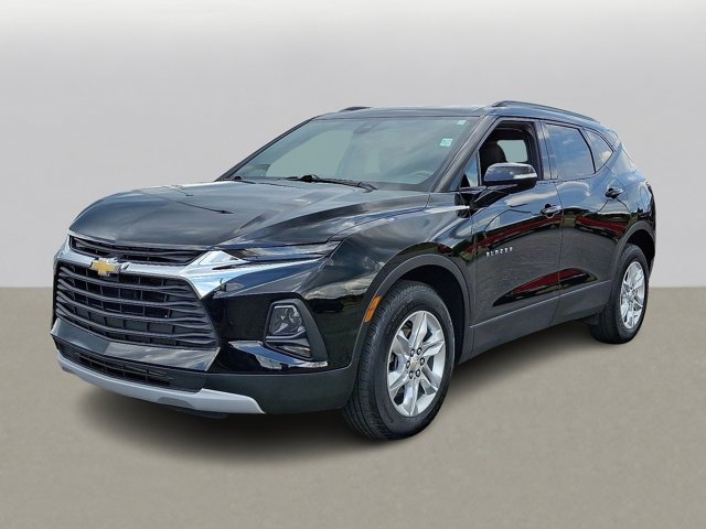 Vehicle image 1 of 43