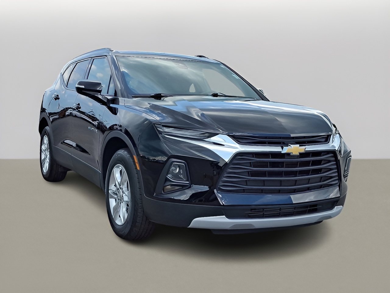 Vehicle image 36 of 43