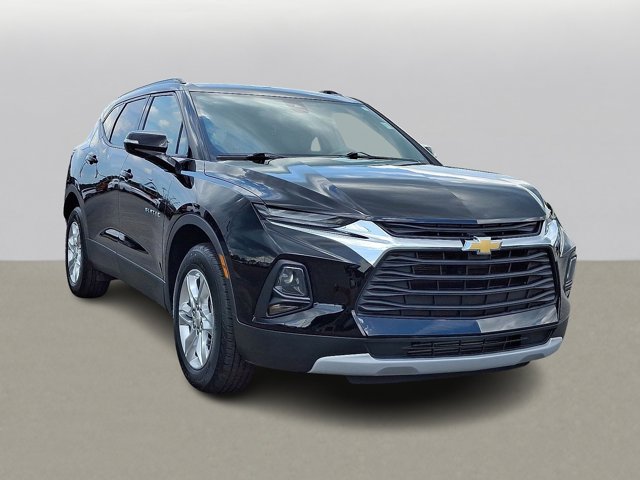 Vehicle image 5 of 43