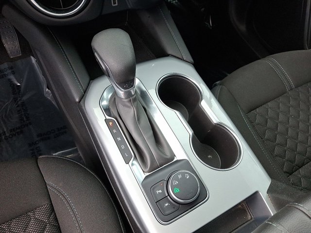 Vehicle image 22 of 43