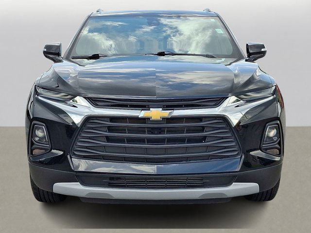 Vehicle image 3 of 43