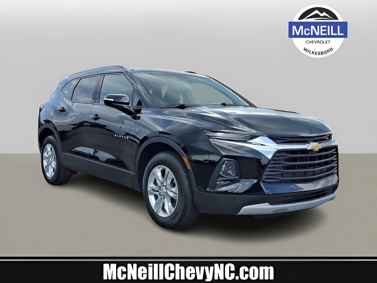 Vehicle image 35 of 43