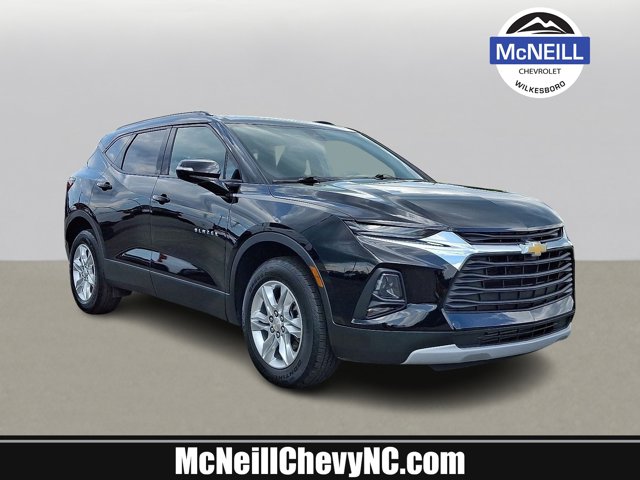 Vehicle image 4 of 43
