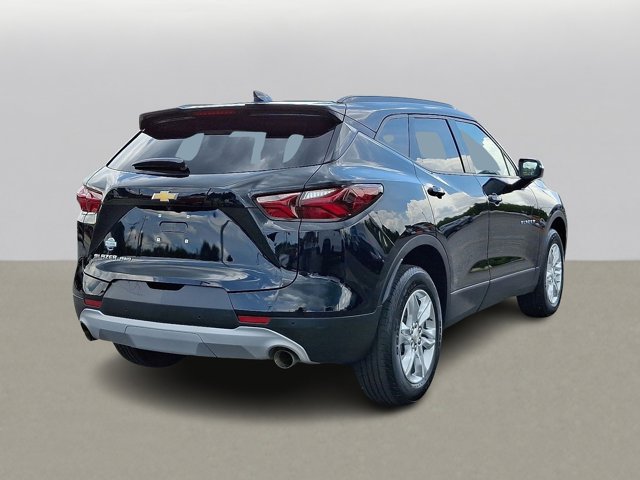 Vehicle image 7 of 43