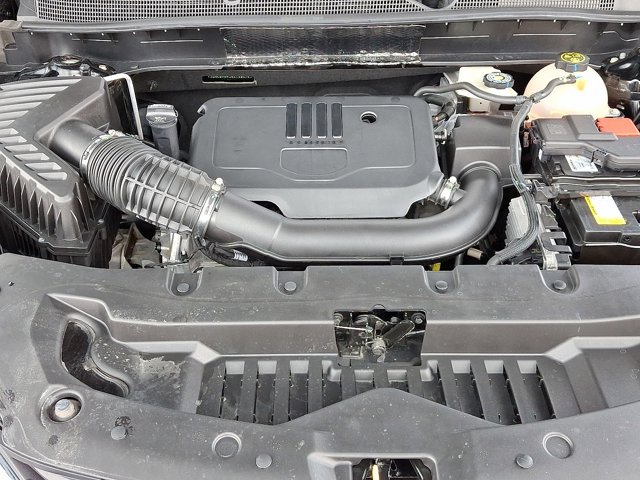 Vehicle image 29 of 43