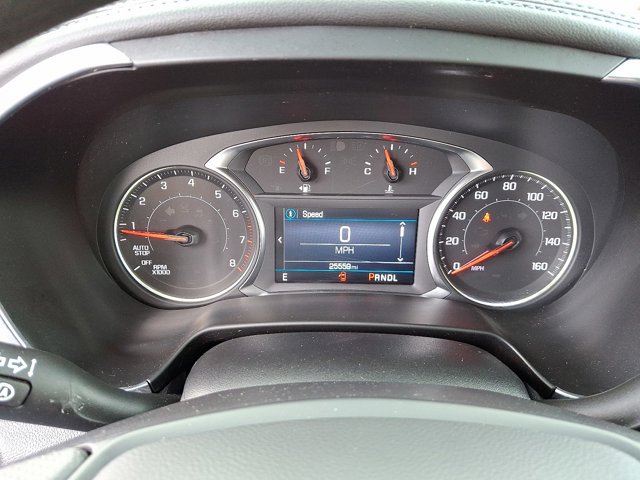 Vehicle image 25 of 43