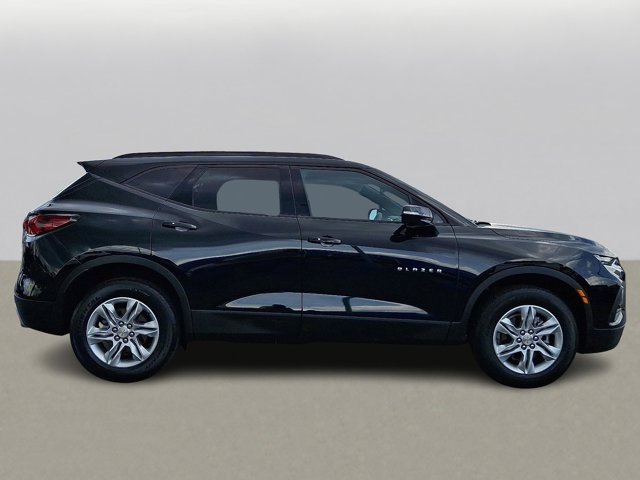 Vehicle image 6 of 43