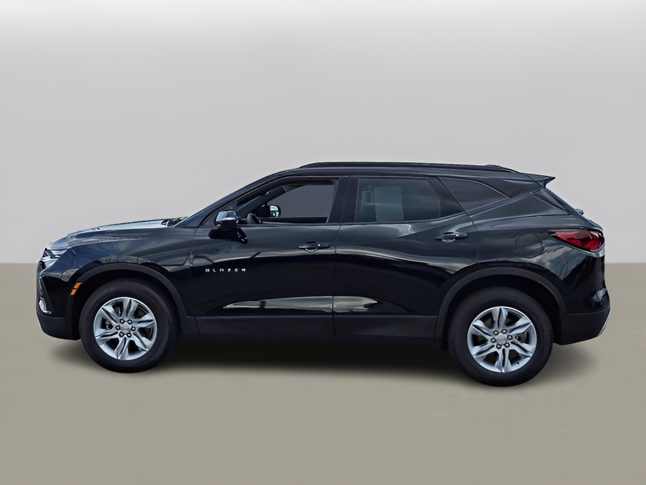 Vehicle image 43 of 43