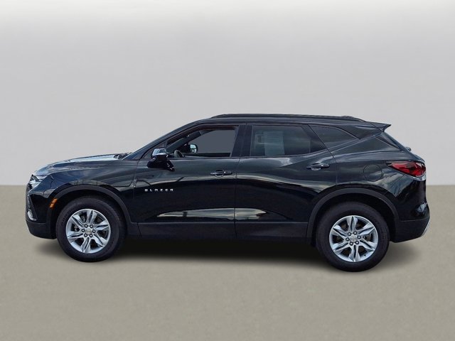 Vehicle image 12 of 43