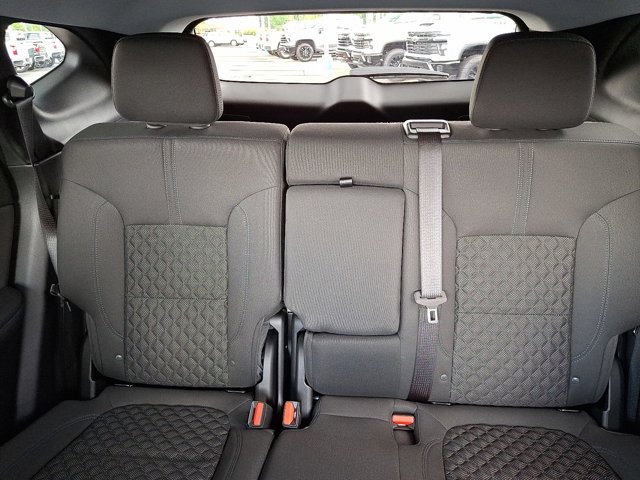 Vehicle image 19 of 43