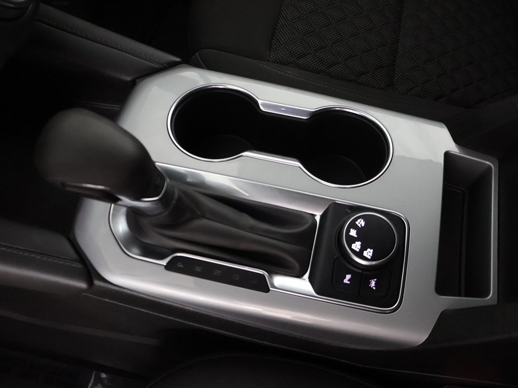 2022 Chevrolet Blazer LT Image 32 of 56