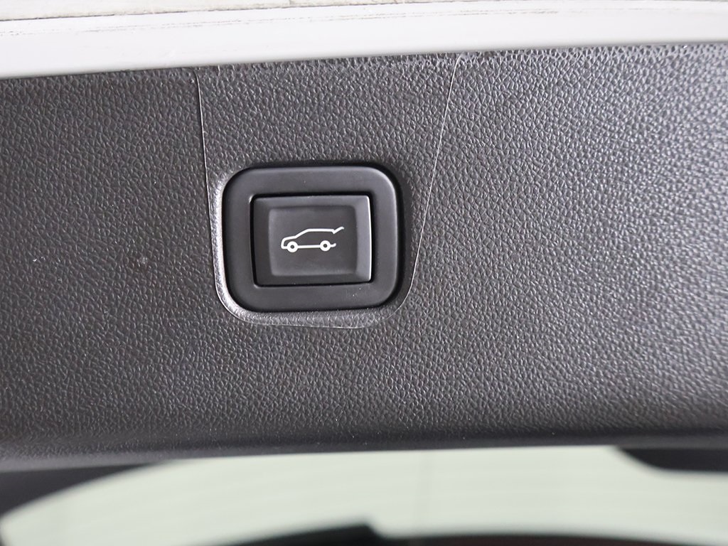 2022 Chevrolet Blazer LT Image 48 of 56