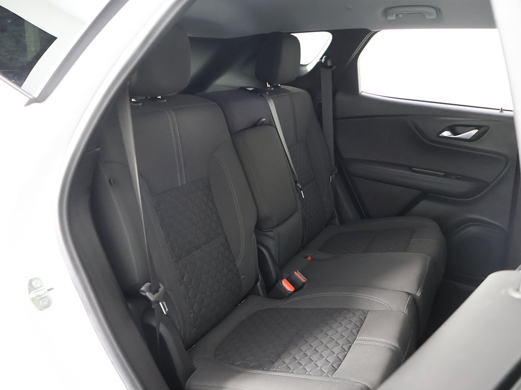 2022 Chevrolet Blazer LT Image 18 of 56