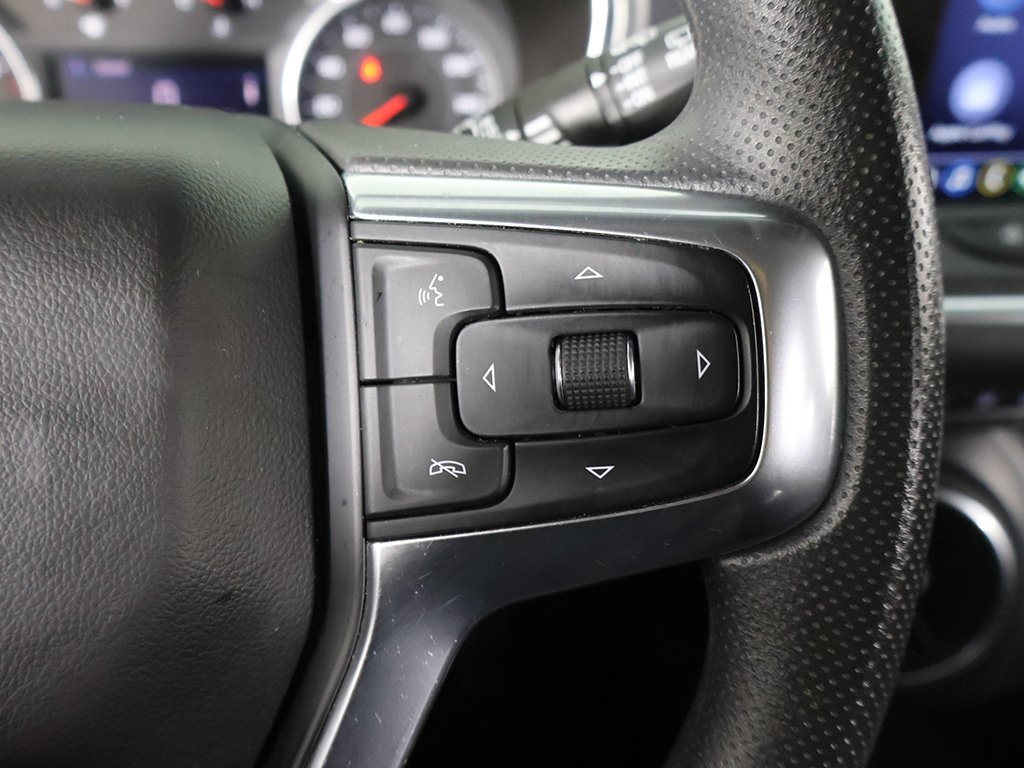 2022 Chevrolet Blazer LT Image 51 of 56