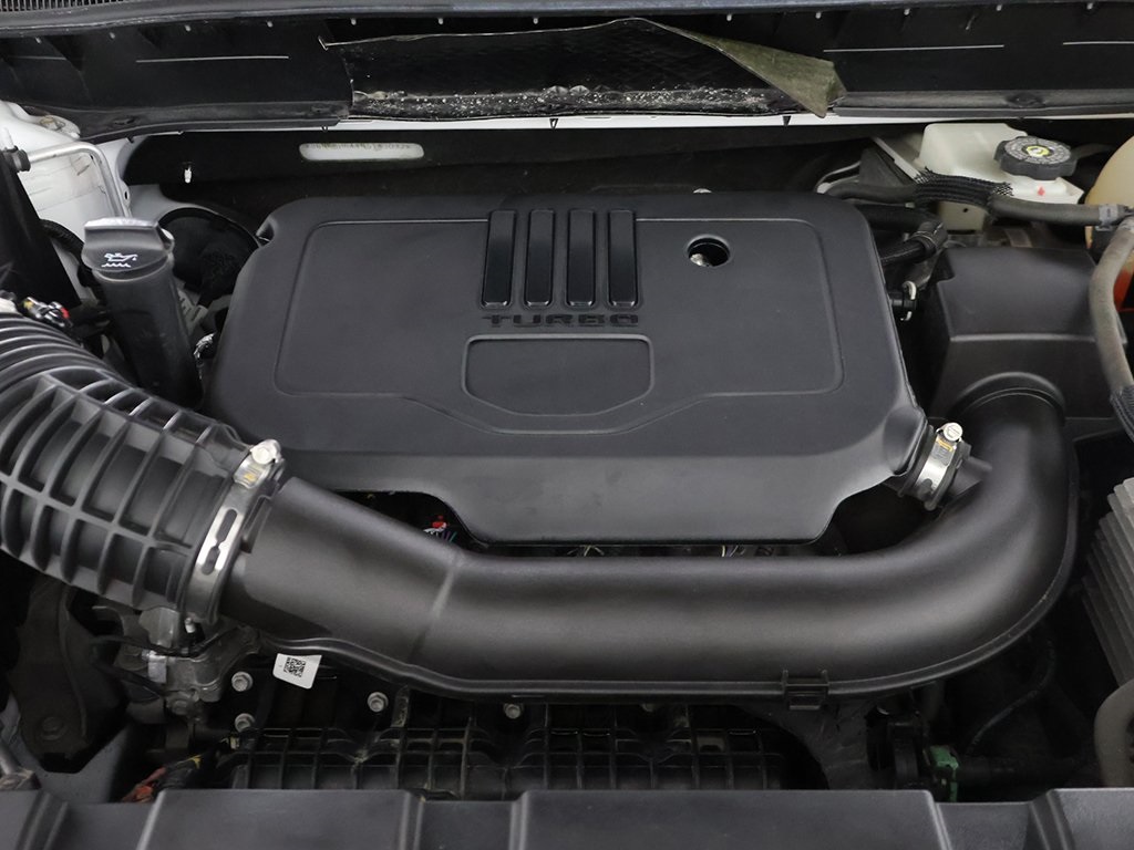 2022 Chevrolet Blazer LT Image 12 of 56