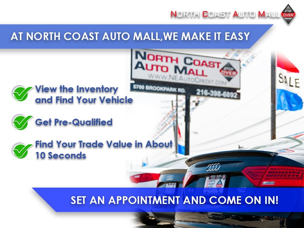 2022 Chevrolet Blazer LT Image 47 of 56