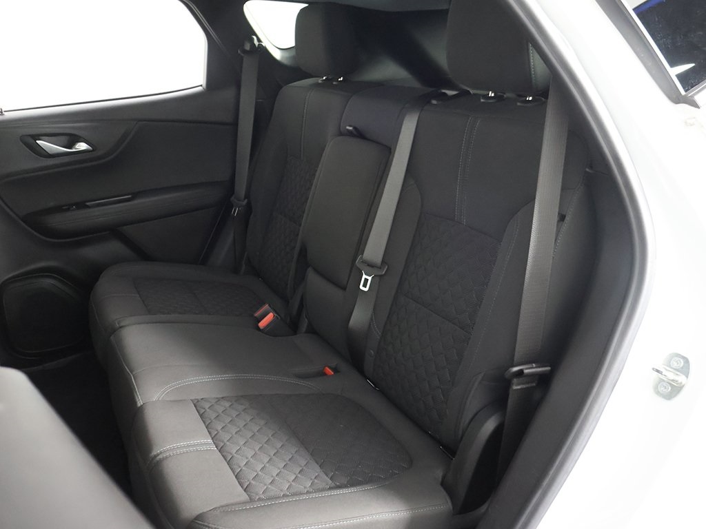 2022 Chevrolet Blazer LT Image 19 of 56