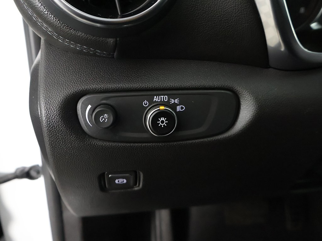 2022 Chevrolet Blazer LT Image 38 of 56