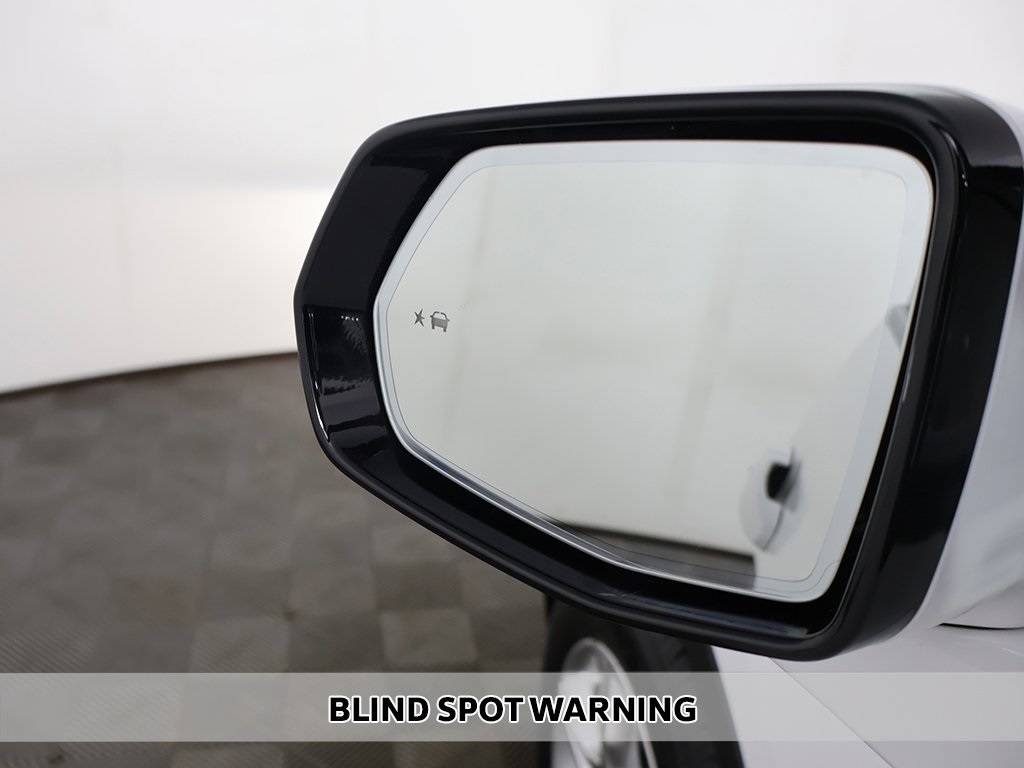 2022 Chevrolet Blazer LT Image 44 of 56