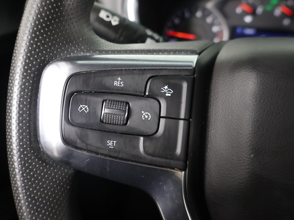 2022 Chevrolet Blazer LT Image 39 of 56