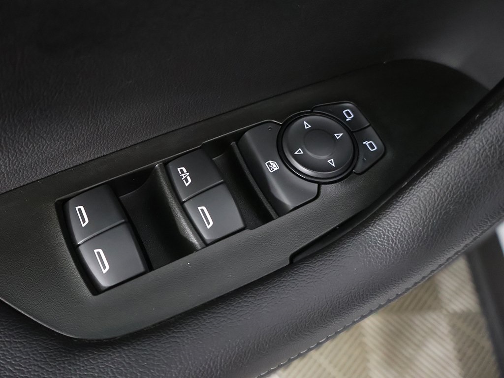 2022 Chevrolet Blazer LT Image 40 of 56