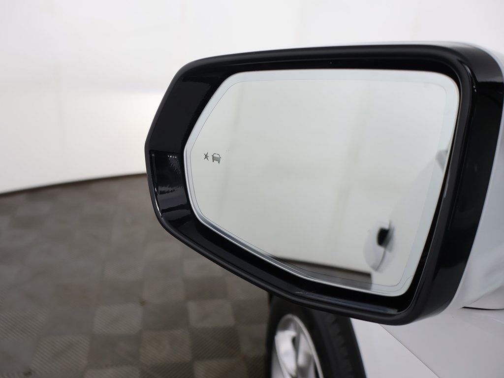 2022 Chevrolet Blazer LT Image 50 of 56