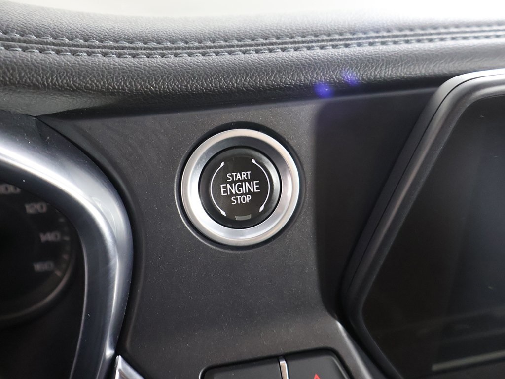 2022 Chevrolet Blazer LT Image 52 of 56