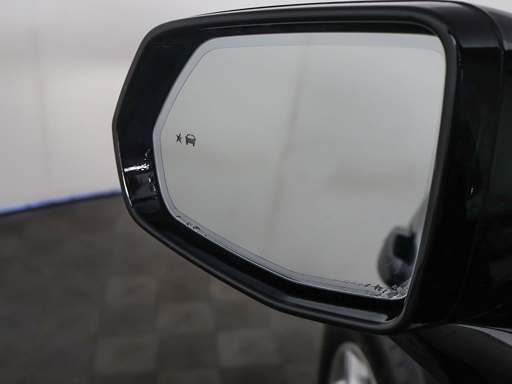 2022 Chevrolet Blazer LT Image 54 of 58