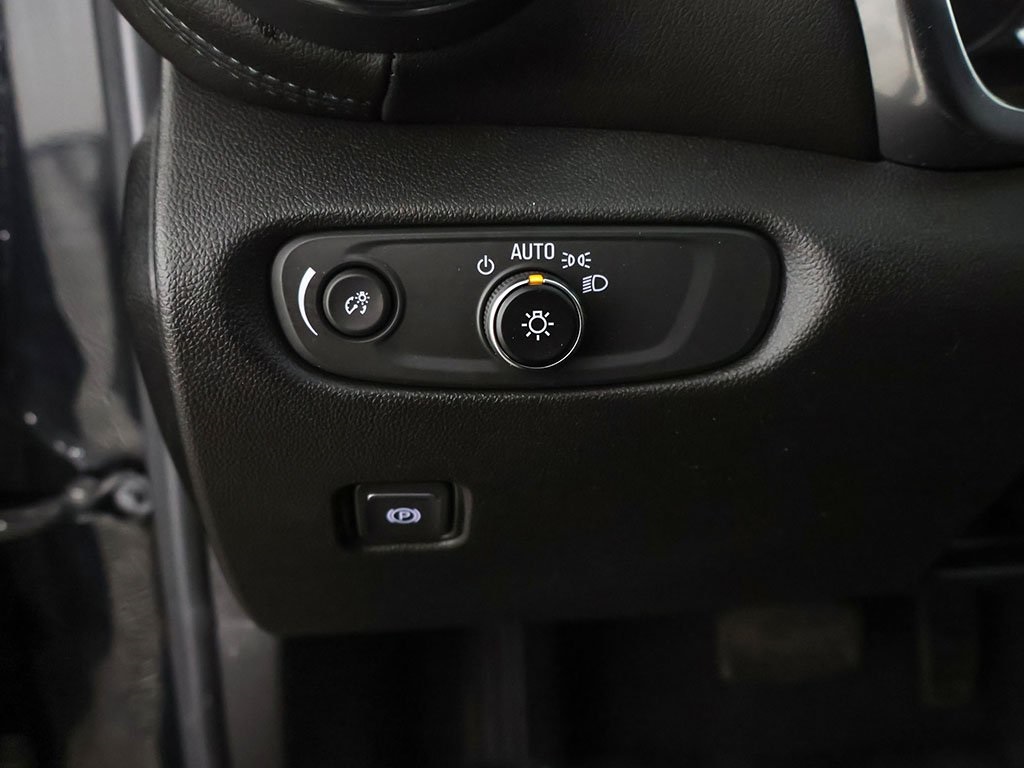 2022 Chevrolet Blazer LT Image 39 of 58