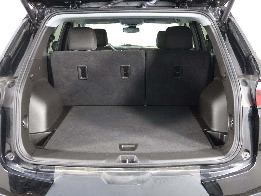 2022 Chevrolet Blazer LT Image 12 of 58