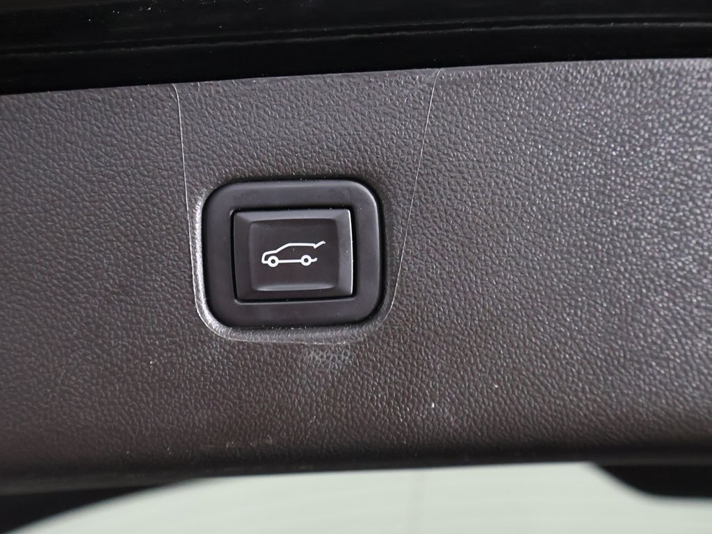 2022 Chevrolet Blazer LT Image 53 of 58