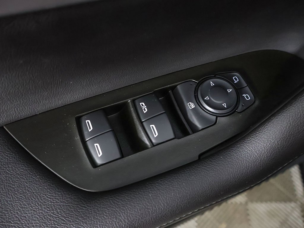 2022 Chevrolet Blazer LT Image 38 of 58