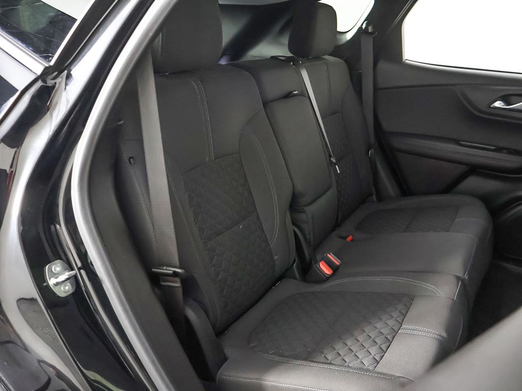 2022 Chevrolet Blazer LT Image 16 of 58