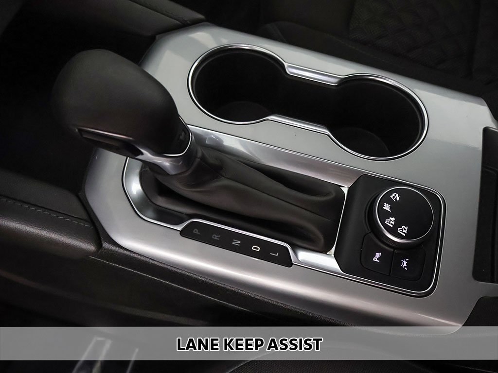 2022 Chevrolet Blazer LT Image 44 of 58