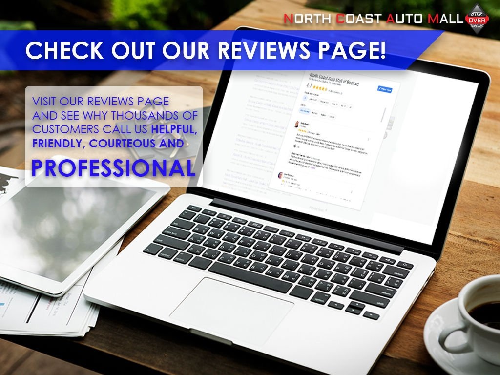 2022 Chevrolet Blazer LT Image 43 of 58