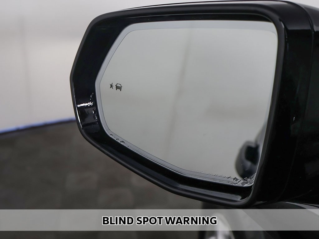 2022 Chevrolet Blazer LT Image 42 of 58